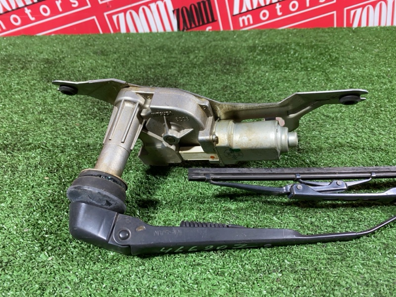 Мотор стеклоочистителей, 2400 рублей, Солонцы