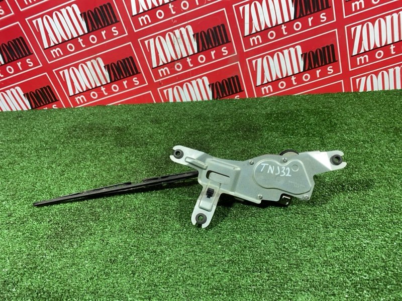 Мотор стеклоочистителей, 2400 рублей, Солонцы