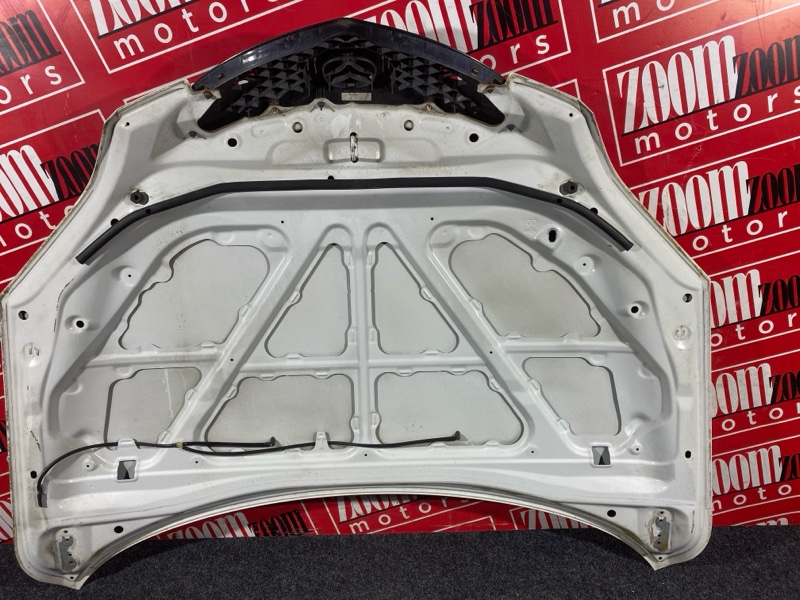 Капот, 6200 рублей, Красноярск