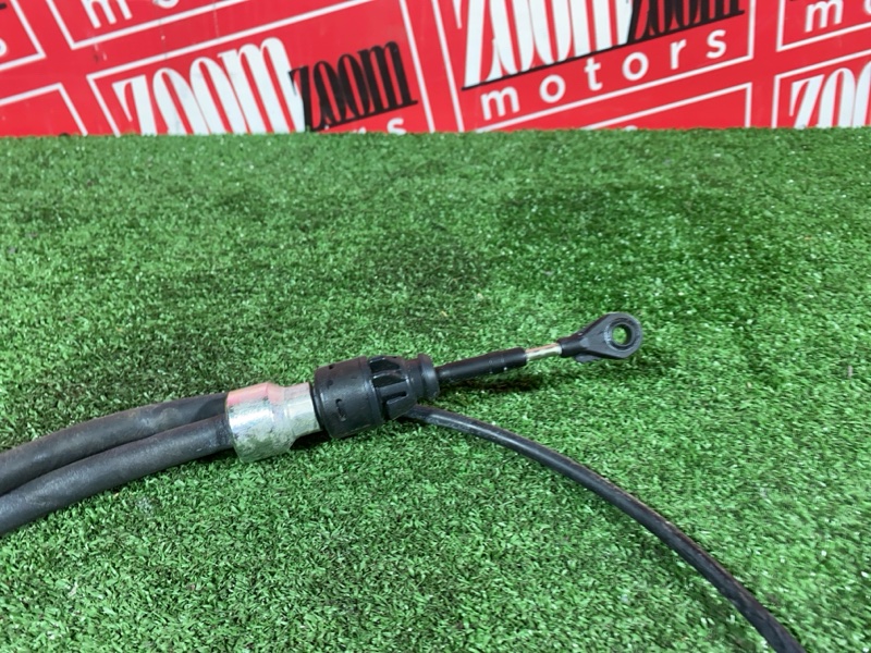 Трос АКПП, 1700 рублей, Солонцы