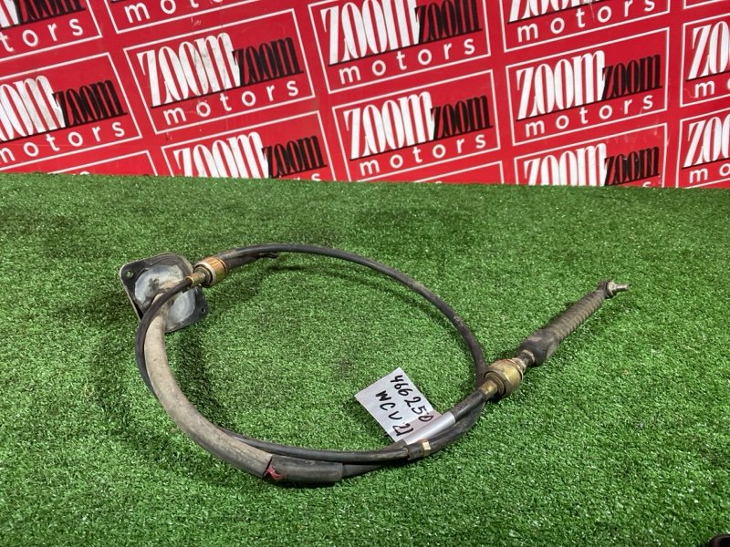 Трос АКПП, 1900 рублей, Солонцы