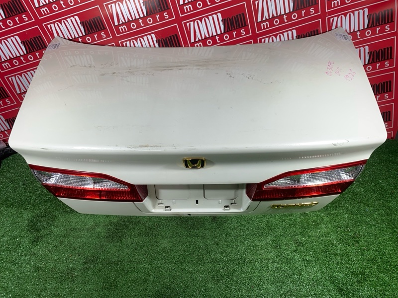 Крышка багажника, 11400 рублей, Красноярск