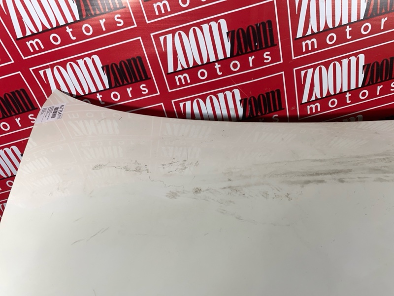 Крышка багажника, 11400 рублей, Красноярск