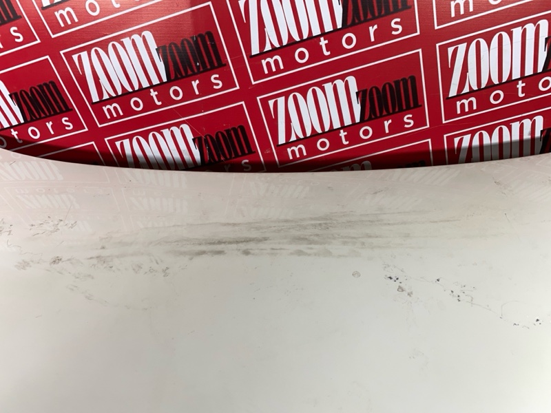 Крышка багажника, 11400 рублей, Красноярск