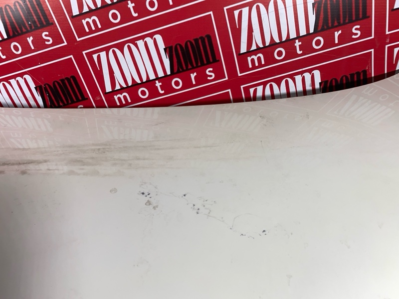 Крышка багажника, 11400 рублей, Красноярск