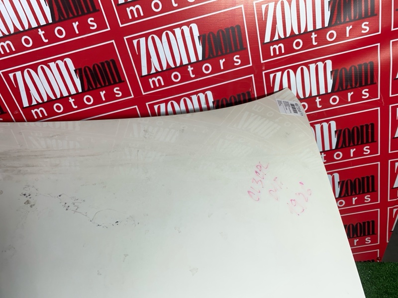 Крышка багажника, 11400 рублей, Красноярск