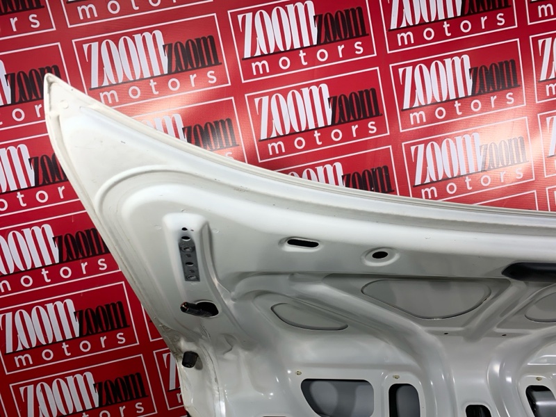 Крышка багажника, 11400 рублей, Красноярск