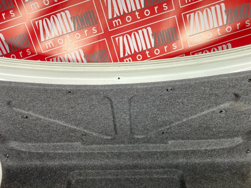 Крышка багажника, 7200 рублей, Красноярск