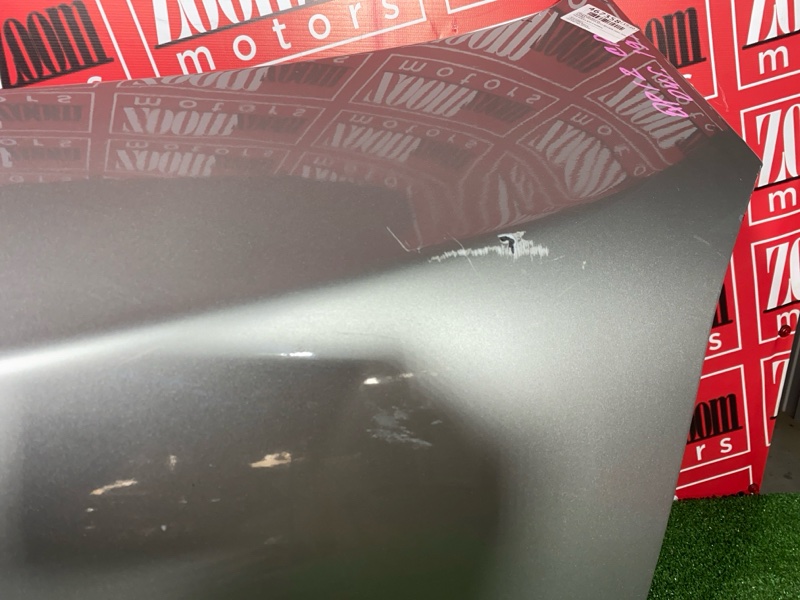 Крышка багажника, 4700 рублей, Красноярск