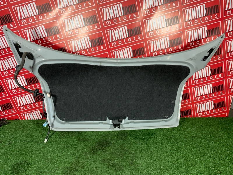 Крышка багажника, 4700 рублей, Красноярск