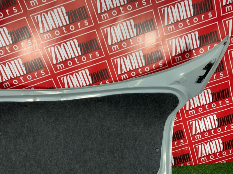 Крышка багажника, 4700 рублей, Красноярск