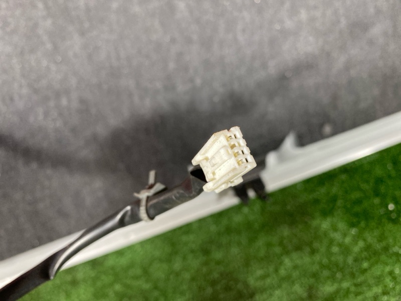 Крышка багажника, 4700 рублей, Красноярск