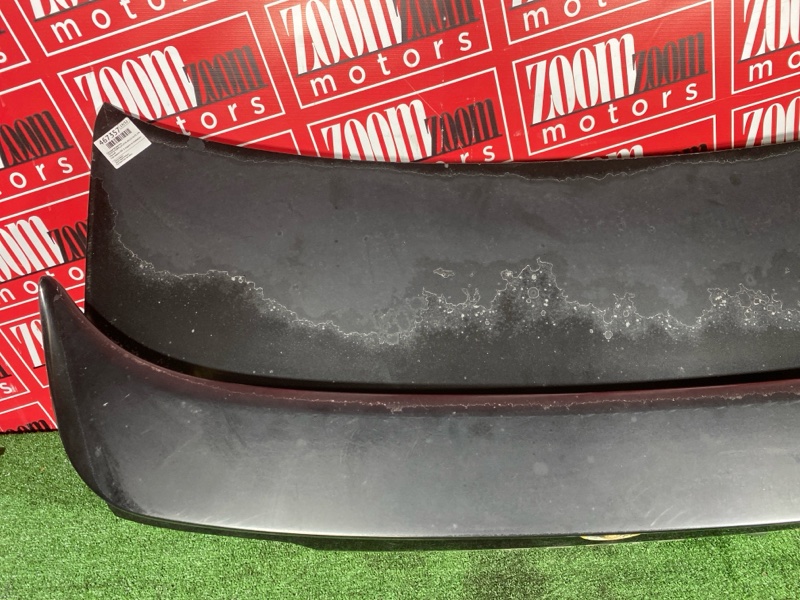 Крышка багажника, 3400 рублей, Красноярск