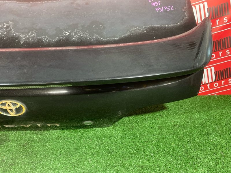 Крышка багажника, 3400 рублей, Красноярск