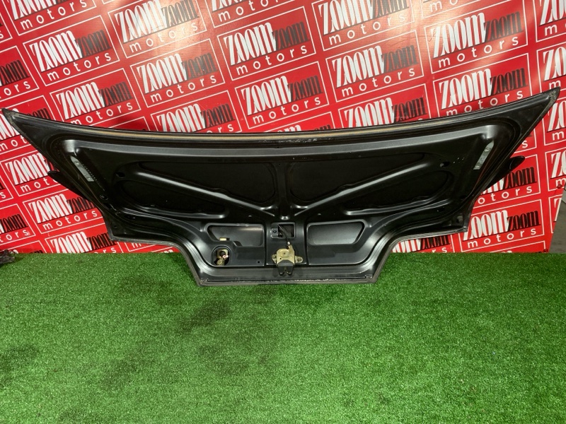 Крышка багажника, 3400 рублей, Красноярск