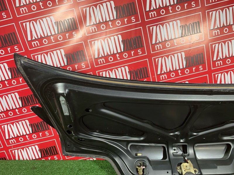 Крышка багажника, 3400 рублей, Красноярск