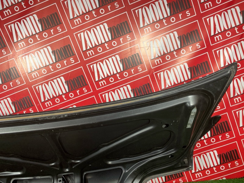 Крышка багажника, 3400 рублей, Красноярск