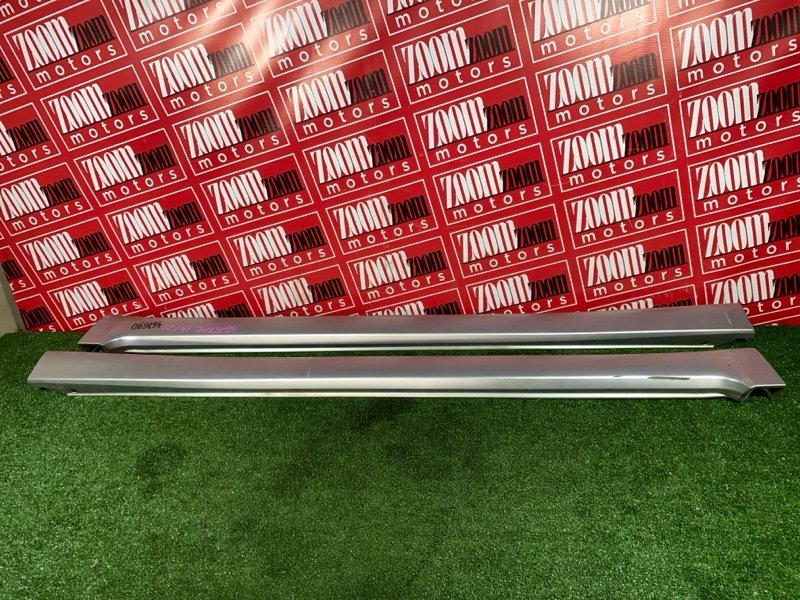 Порог, 1800 рублей, Красноярск