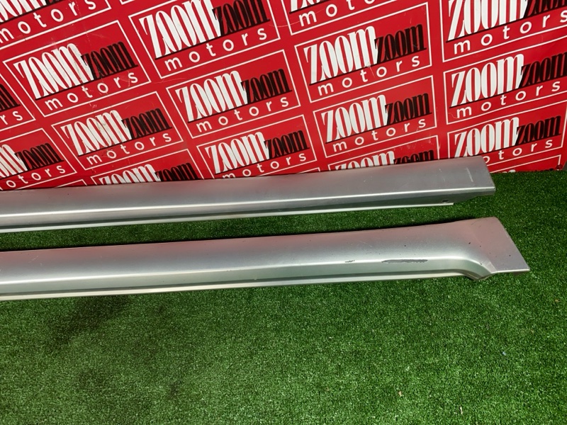 Порог, 1800 рублей, Красноярск