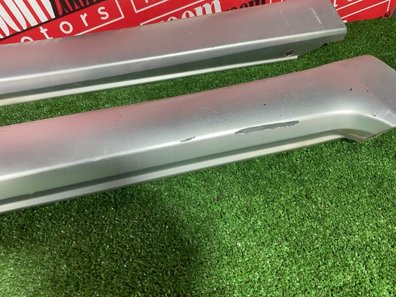 Порог, 1800 рублей, Красноярск