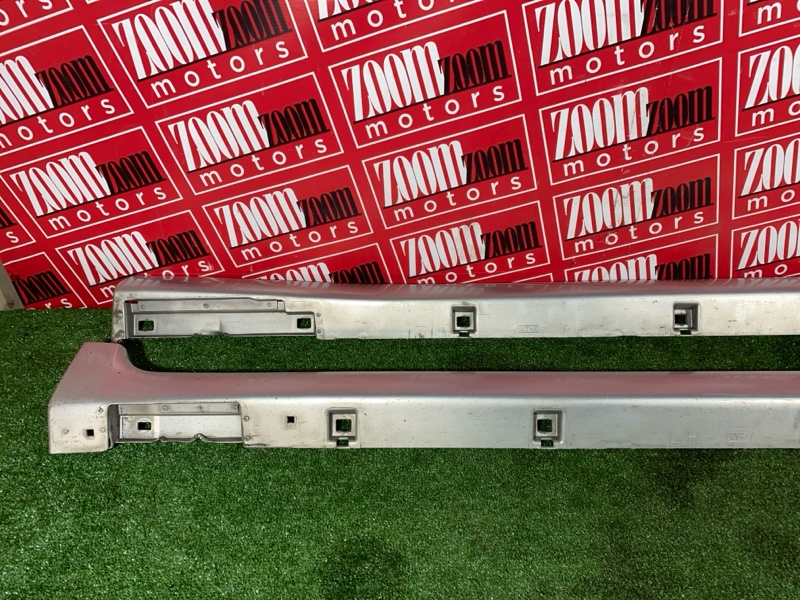 Порог, 1800 рублей, Красноярск