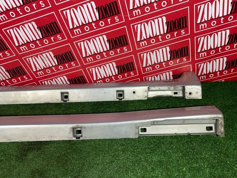 Порог, 1800 рублей, Красноярск