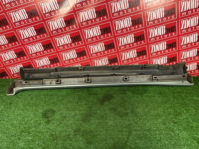 Порог, 1800 рублей, Красноярск