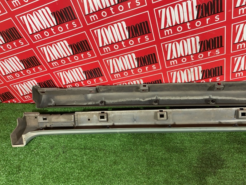 Порог, 1800 рублей, Красноярск