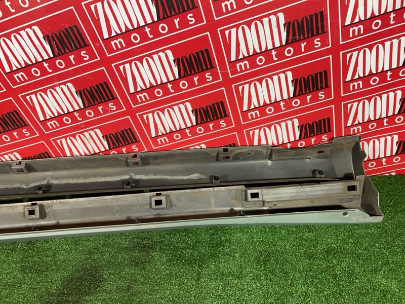 Порог, 1800 рублей, Красноярск