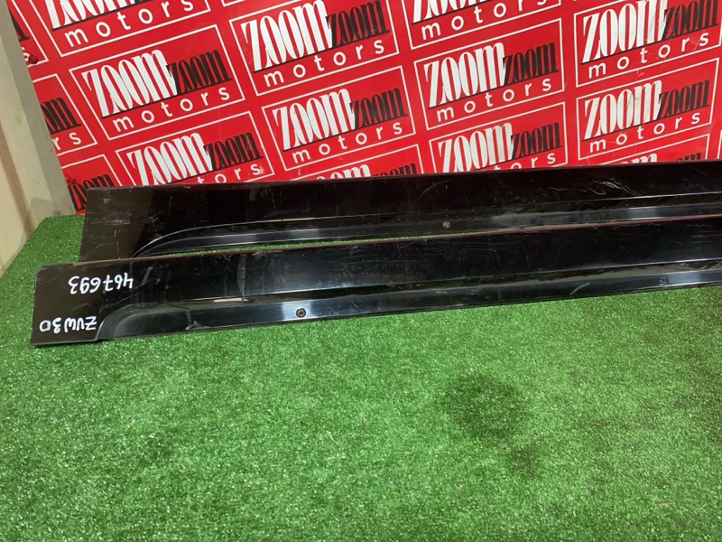 Порог, 3100 рублей, Красноярск