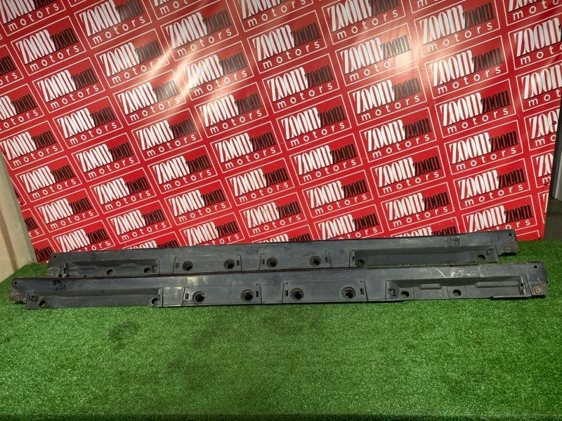 Порог, 3100 рублей, Красноярск