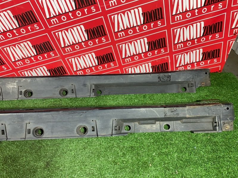 Порог, 3100 рублей, Красноярск