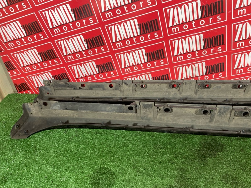 Порог, 3100 рублей, Красноярск