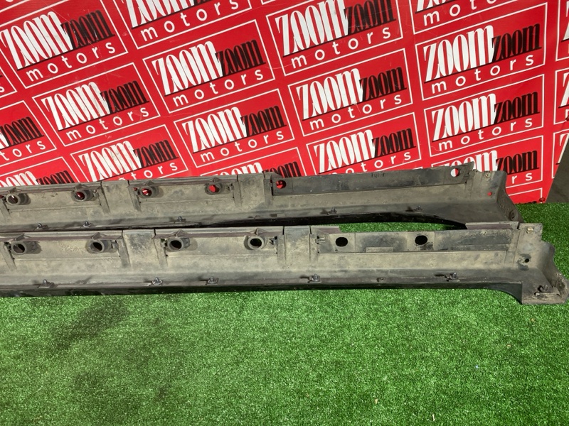 Порог, 3100 рублей, Красноярск