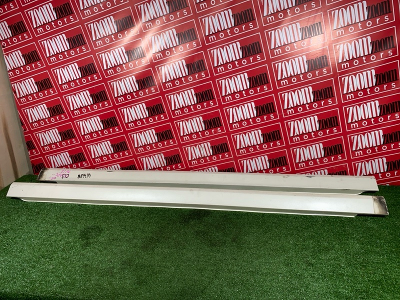 Порог, 2400 рублей, Красноярск