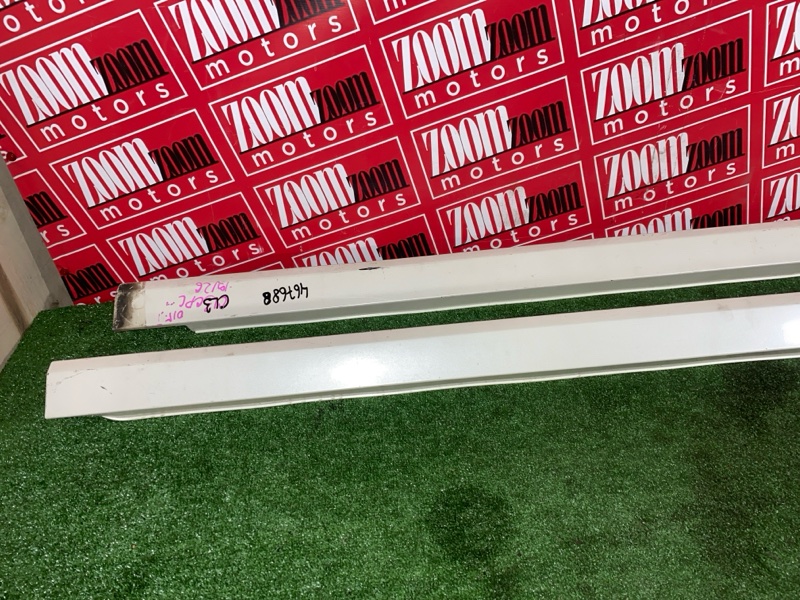 Порог, 2400 рублей, Красноярск