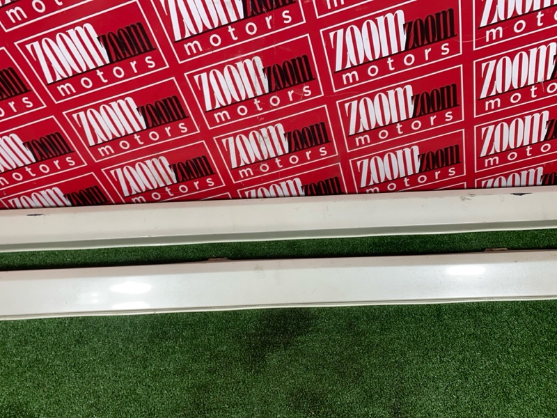 Порог, 2400 рублей, Красноярск