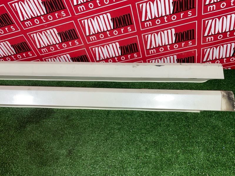 Порог, 2400 рублей, Красноярск