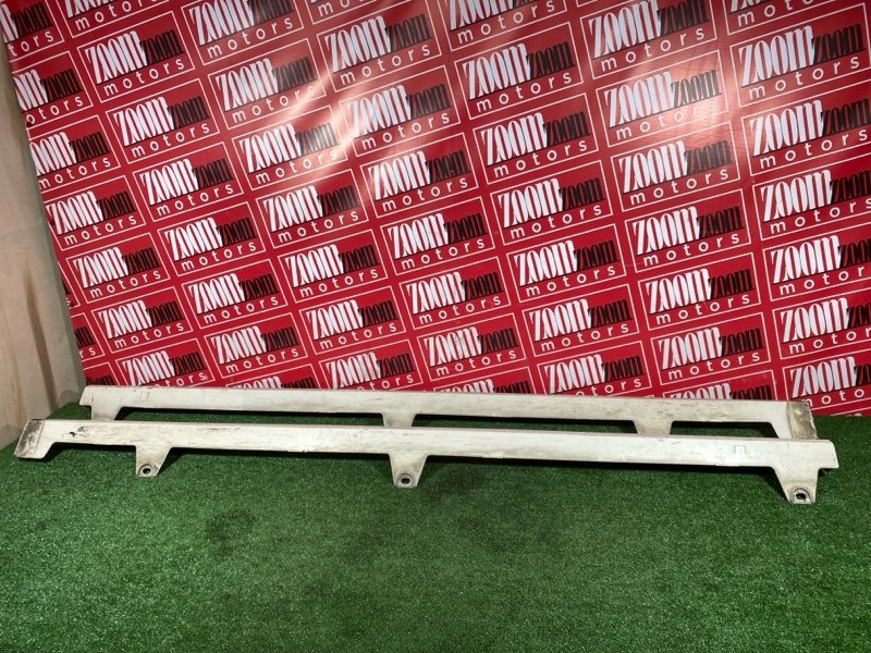 Порог, 2400 рублей, Красноярск