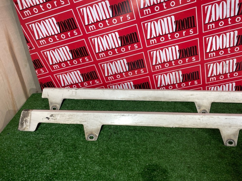 Порог, 2400 рублей, Красноярск