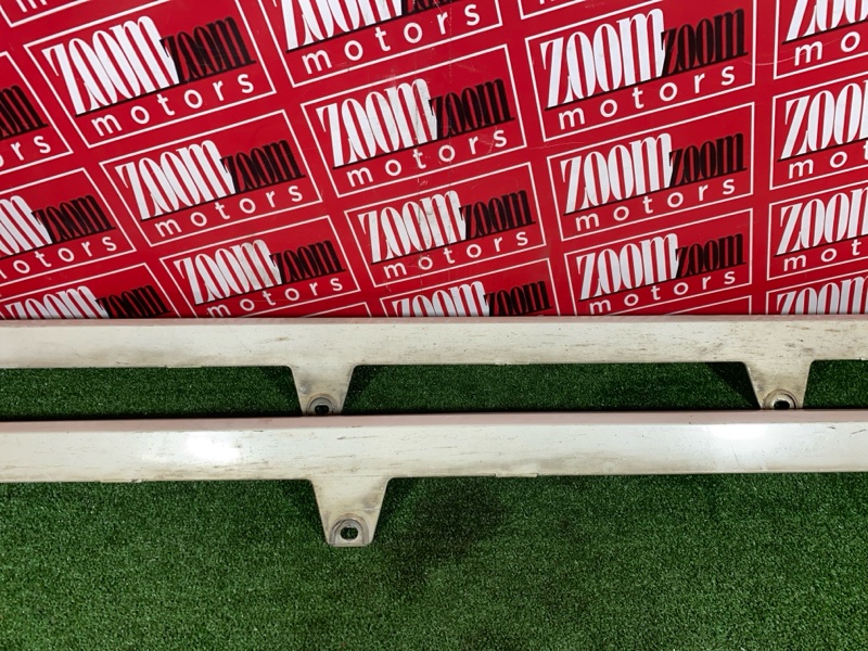 Порог, 2400 рублей, Красноярск