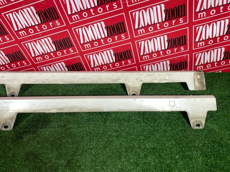 Порог, 2400 рублей, Красноярск