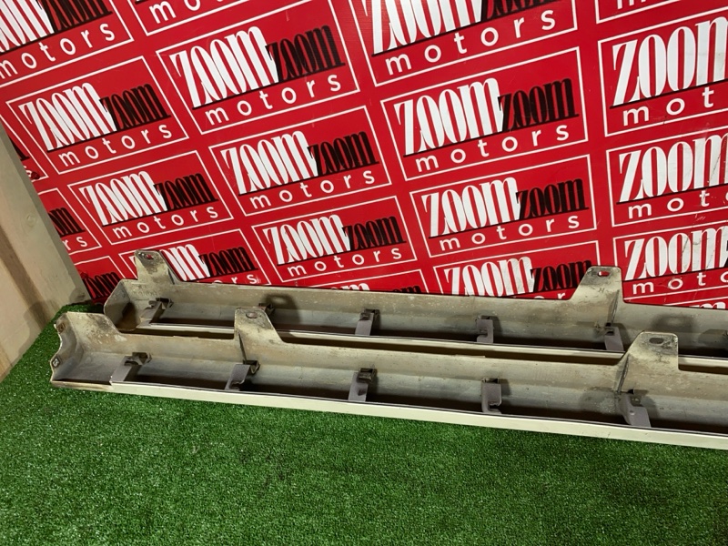 Порог, 2400 рублей, Красноярск