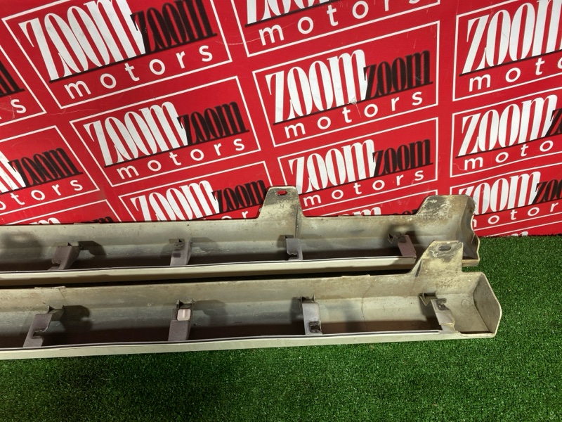 Порог, 2400 рублей, Красноярск