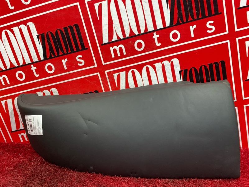 Боковина сиденья, 1900 рублей, Солонцы