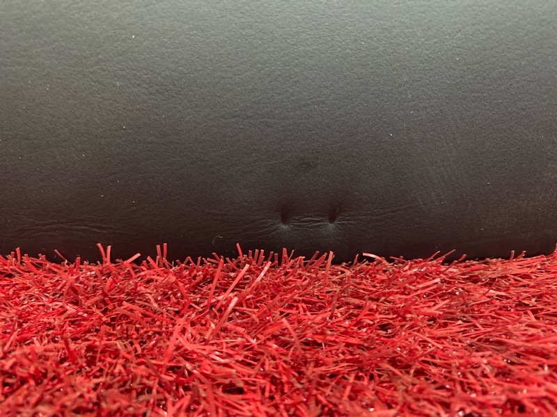 Боковина сиденья, 1900 рублей, Солонцы