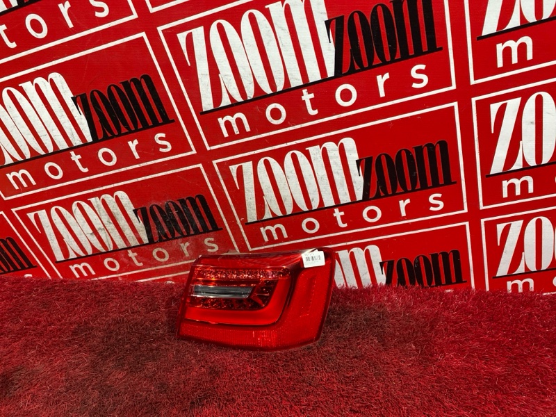 Фонарь (Стоп-сигнал), 3700 рублей, Солонцы