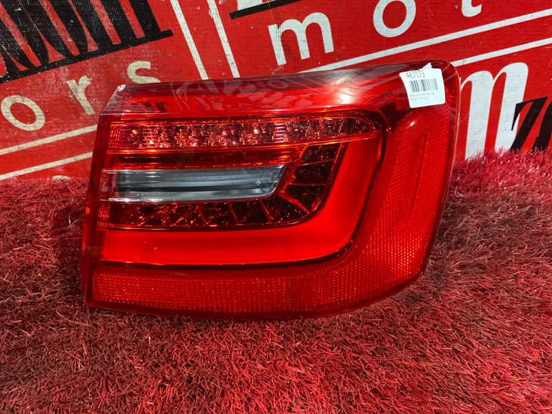 Фонарь (Стоп-сигнал), 3700 рублей, Солонцы