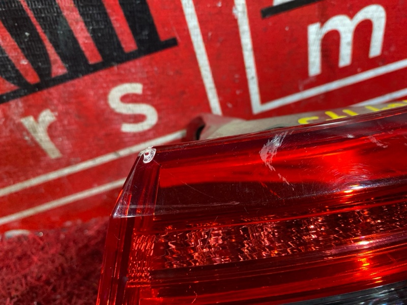 Фонарь (Стоп-сигнал), 3700 рублей, Солонцы