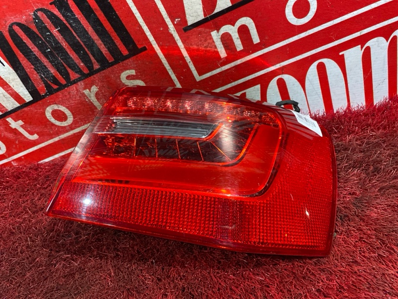 Фонарь (Стоп-сигнал), 3700 рублей, Солонцы